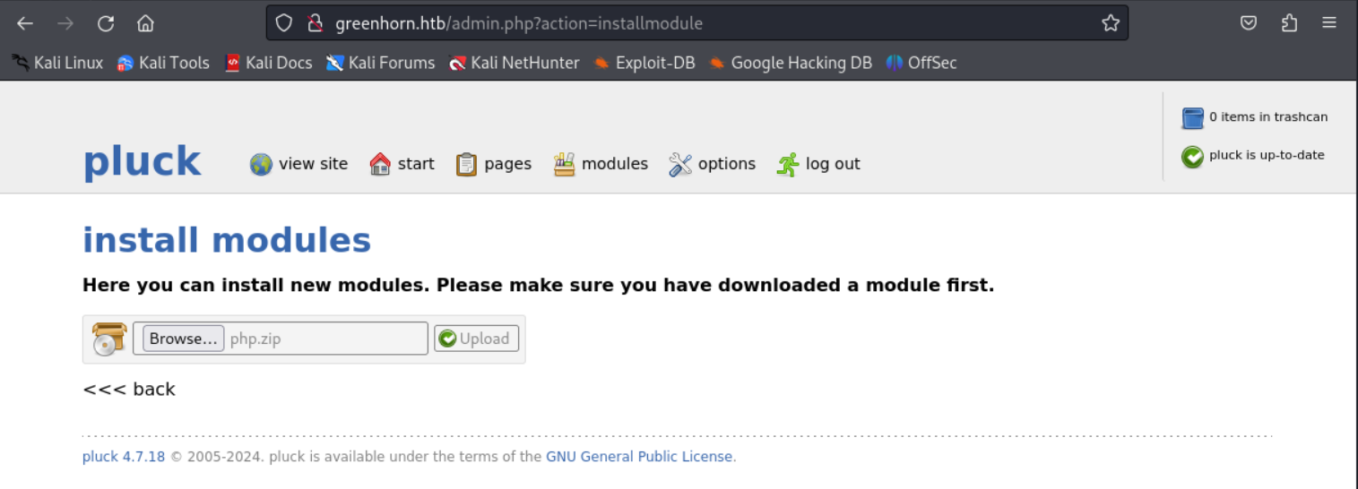 Pasted image 20240721100318.png